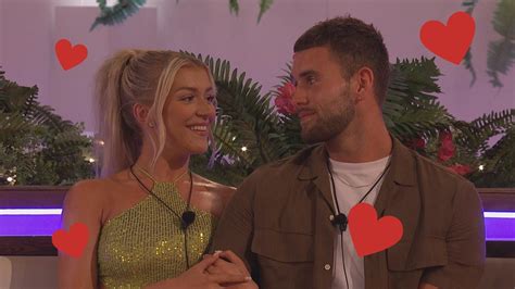 <strong>Love Island</strong> fans who had hoped <strong>Molly</strong> Marsh would make a surprise return to the villa were sadly mistaken as she appeared on Aftersun to break her silence following the savage dumping. . Zach molly love island